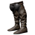 Category icon