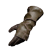 Category icon