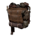 Category icon