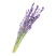 Category icon