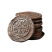 Category icon