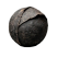 Category icon