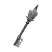 Category icon