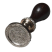 Category icon