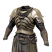 Category icon