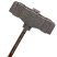 Category icon