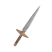 Category icon