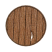 Category icon