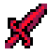 Category icon