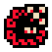 Category icon