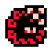 Category icon