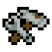 Category icon