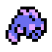 Category icon