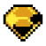 Category icon
