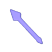 Category icon