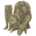 Category icon