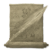 Category icon