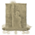 Category icon