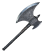 Category icon