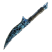 Category icon