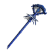 Category icon