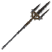 Category icon