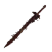 Category icon