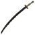 Category icon