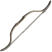 Category icon