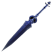 Category icon