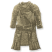 Category icon