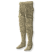 Category icon