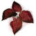 Category icon