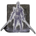 Category icon