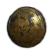 Category icon