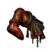 Category icon