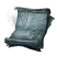 Category icon