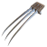 Category icon