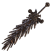 Category icon