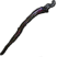 Category icon