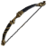 Category icon