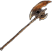 Category icon