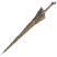 Category icon