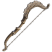 Category icon