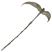 Category icon
