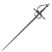 Category icon