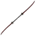 Category icon