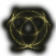 Category icon