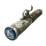 Category icon