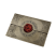 Category icon